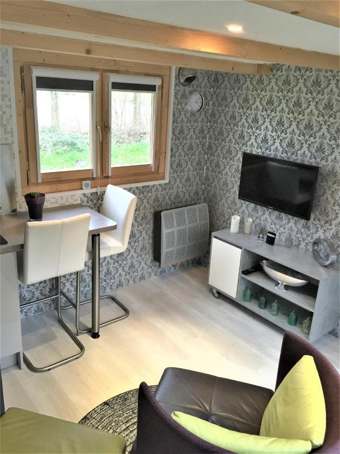 Gardenhouse Mariposa Badhoevedorp Exterior photo
